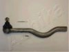 MITSUBISHI MB166592 Tie Rod End